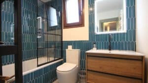 Foto van Finca in Alcalalí – afbeelding 25