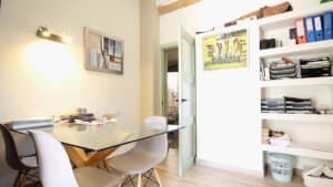 Foto van Finca in Alcalalí – afbeelding 26