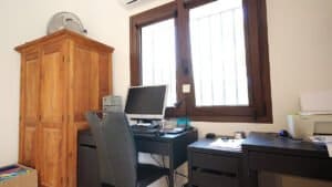 Foto van Finca in Alcalalí – afbeelding 27