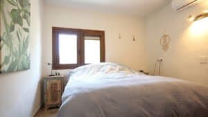 Foto van Finca in Alcalalí – afbeelding 28