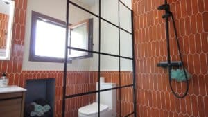 Foto van Finca in Alcalalí – afbeelding 29