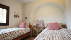 Foto van Finca in Alcalalí – afbeelding 30