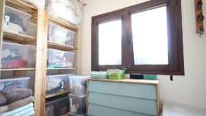 Foto van Finca in Alcalalí – afbeelding 31