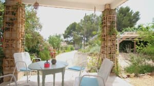 Foto van Finca in Alcalalí – afbeelding 32