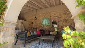 Foto van Finca in Alcalalí – afbeelding 6