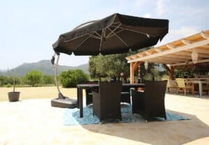 Foto van Finca in Alcalalí – afbeelding 8