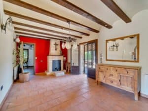 Foto van Villa in Benidoleig – afbeelding 8