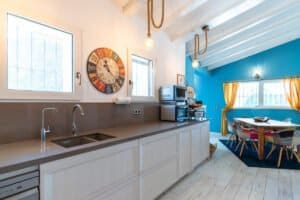 Foto van Finca in Benissa – afbeelding 14