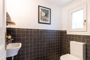 Foto van Finca in Benissa – afbeelding 15