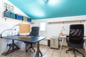 Foto van Finca in Benissa – afbeelding 19