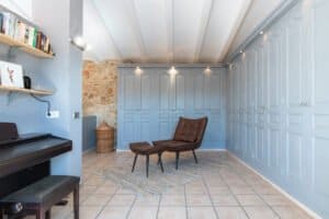 Foto van Finca in Benissa – afbeelding 24