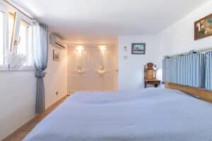 Foto van Finca in Benissa – afbeelding 27