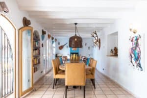 Foto van Finca in Benissa – afbeelding 9