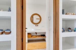 Foto van Finca in Benissa – afbeelding 11