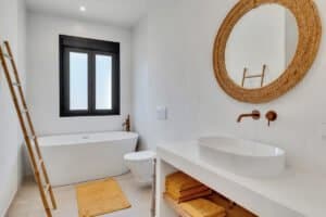 Foto van Finca in Benissa – afbeelding 12