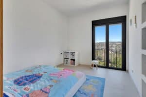 Foto van Finca in Benissa – afbeelding 18