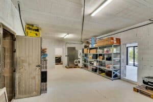 Foto van Finca in Benissa – afbeelding 32