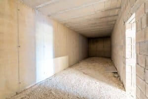 Foto van Finca in Benissa – afbeelding 33