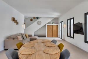 Foto van Finca in Benissa – afbeelding 4