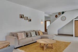 Foto van Finca in Benissa – afbeelding 6