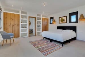 Foto van Finca in Benissa – afbeelding 9