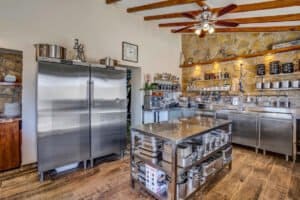 Foto van Finca in Benissa – afbeelding 11