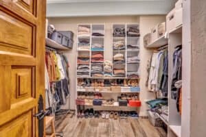 Foto van Finca in Benissa – afbeelding 13