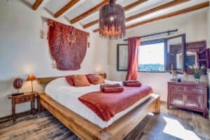 Foto van Finca in Benissa – afbeelding 14