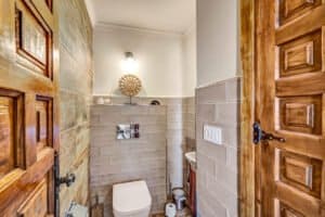 Foto van Finca in Benissa – afbeelding 16