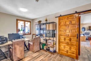 Foto van Finca in Benissa – afbeelding 17