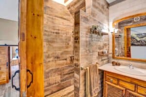 Foto van Finca in Benissa – afbeelding 18