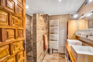 Foto van Finca in Benissa – afbeelding 19