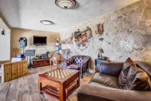 Foto van Finca in Benissa – afbeelding 22