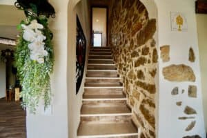 Foto van Finca in Benissa – afbeelding 26