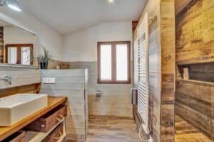 Foto van Finca in Benissa – afbeelding 29