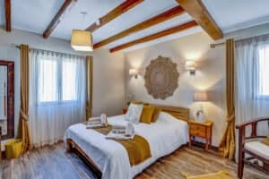 Foto van Finca in Benissa – afbeelding 32