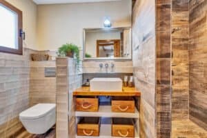 Foto van Finca in Benissa – afbeelding 34