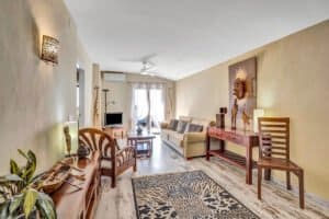 Foto van Finca in Benissa – afbeelding 37