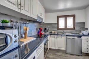 Foto van Finca in Benissa – afbeelding 38