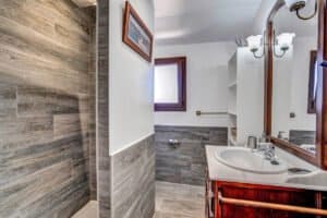 Foto van Finca in Benissa – afbeelding 39