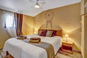 Foto van Finca in Benissa – afbeelding 40