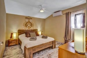 Foto van Finca in Benissa – afbeelding 41