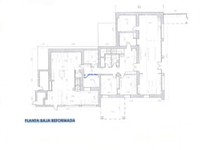 Foto van Finca in Benissa – afbeelding 48