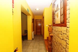 Foto van Finca in Benissa Lleus – afbeelding 15