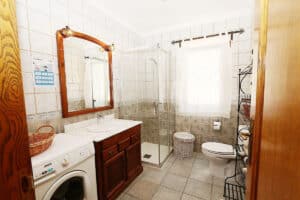 Foto van Finca in Benissa Lleus – afbeelding 22