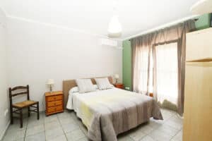 Foto van Finca in Benissa Lleus – afbeelding 23