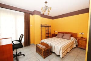 Foto van Finca in Benissa Lleus – afbeelding 24