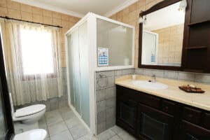 Foto van Finca in Benissa Lleus – afbeelding 26