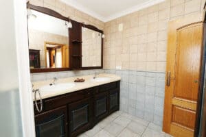 Foto van Finca in Benissa Lleus – afbeelding 27