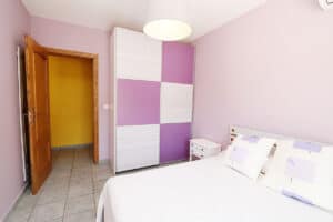 Foto van Finca in Benissa Lleus – afbeelding 29